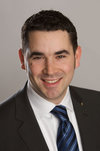 Ronald Mayer